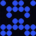 167.253.254.138