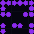 167.253.254.139