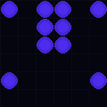 167.253.254.14