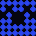 167.253.254.140