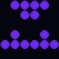 167.253.254.141