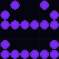 167.253.254.142