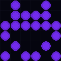167.253.254.143