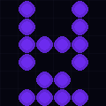 167.253.254.144