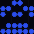 167.253.254.145