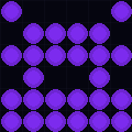 167.253.254.146