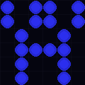 167.253.254.147