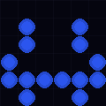 167.253.254.148