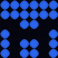 167.253.254.149
