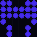 167.253.254.15