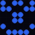 167.253.254.151