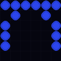 167.253.254.152