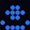 167.253.254.154