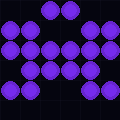 167.253.254.155