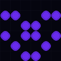 167.253.254.156