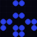 167.253.254.157