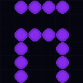 167.253.254.158