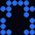 167.253.254.159