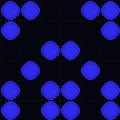 167.253.254.16