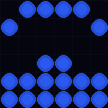 167.253.254.161