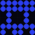 167.253.254.163