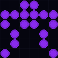 167.253.254.165