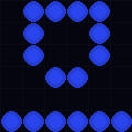 167.253.254.166
