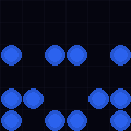 167.253.254.167