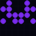167.253.254.168