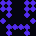 167.253.254.169