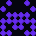 167.253.254.17