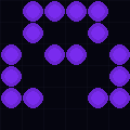 167.253.254.171