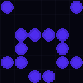 167.253.254.172
