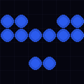 167.253.254.173