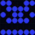 167.253.254.174