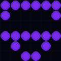 167.253.254.175