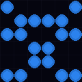 167.253.254.176