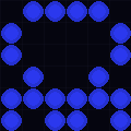 167.253.254.177