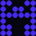 167.253.254.178