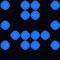 167.253.254.179