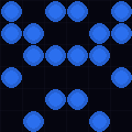 167.253.254.18