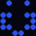 167.253.254.180