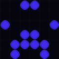 167.253.254.181