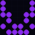 167.253.254.182