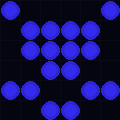 167.253.254.183