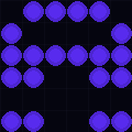167.253.254.184