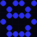 167.253.254.186