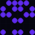 167.253.254.188