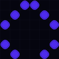 167.253.254.189
