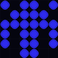 167.253.254.19